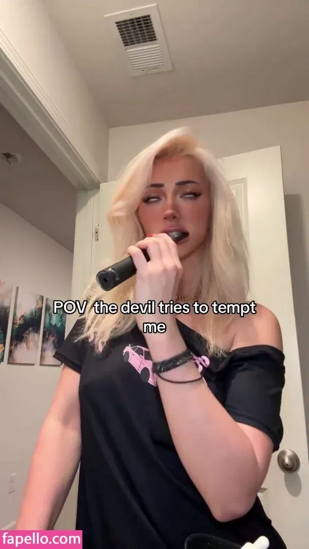 nalafitness Onlyfans Photo Gallery 