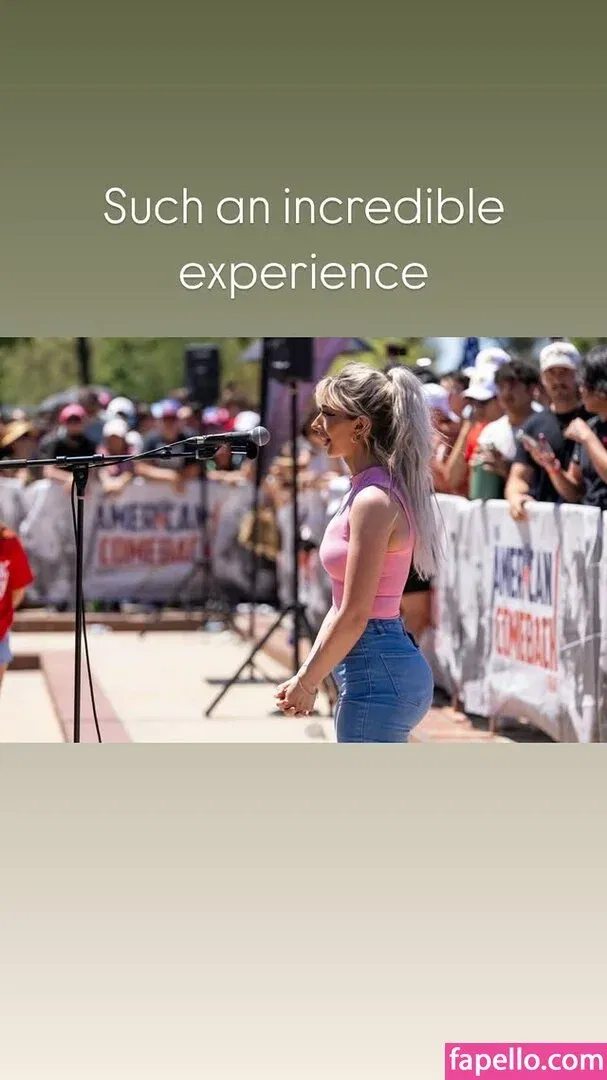 nalafitness Onlyfans Photo Gallery 