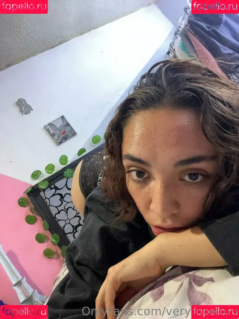 veryyyhot69 Onlyfans Photo Gallery 