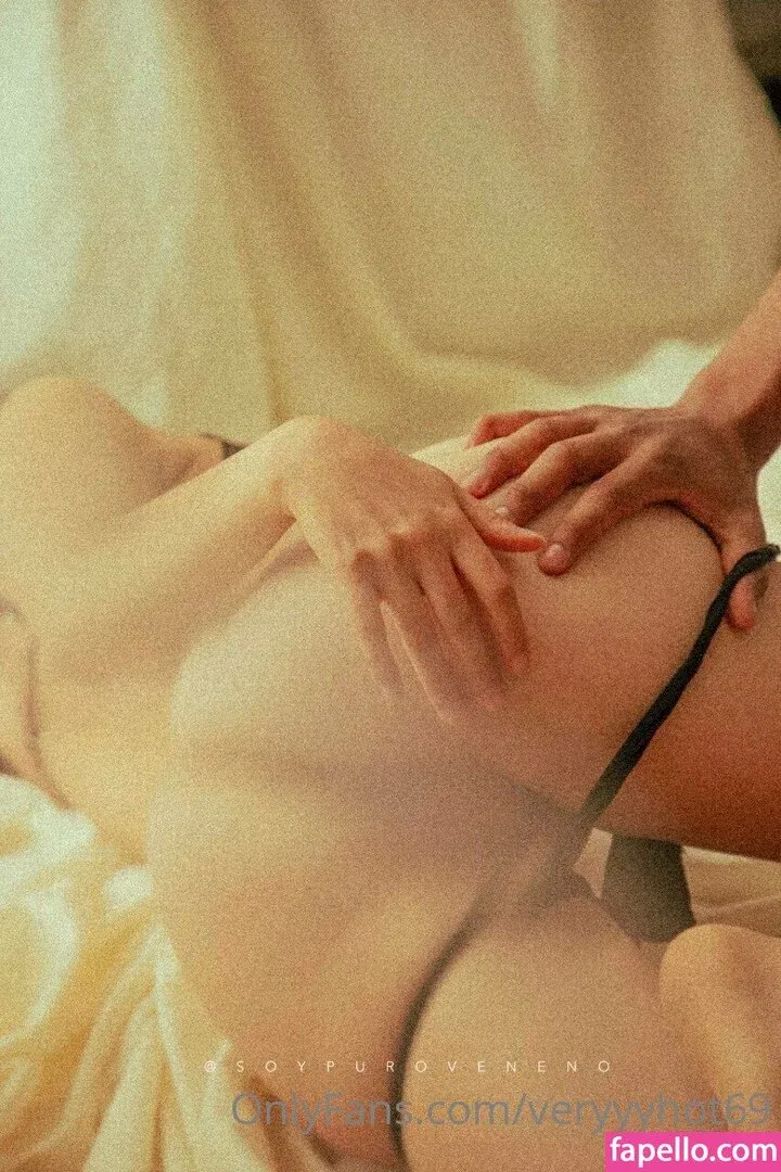 veryyyhot69 Onlyfans Photo Gallery 