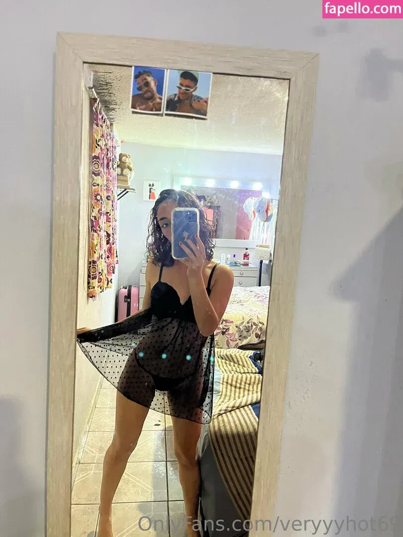 veryyyhot69 Onlyfans Photo Gallery 
