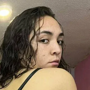 veryyyhot69 Onlyfans Photo Gallery 