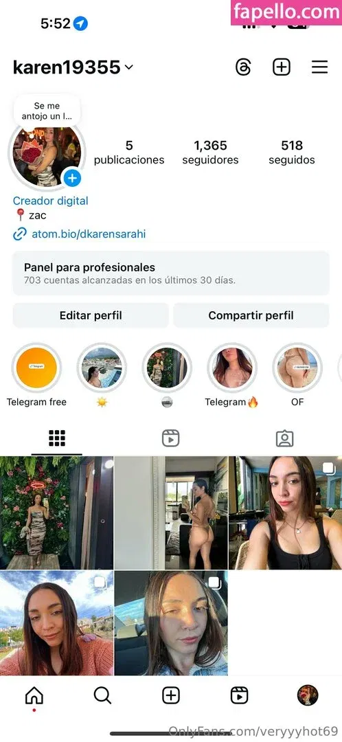 veryyyhot69 Onlyfans Photo Gallery 