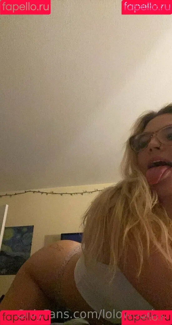 hannahcrawford18 Onlyfans Photo Gallery 