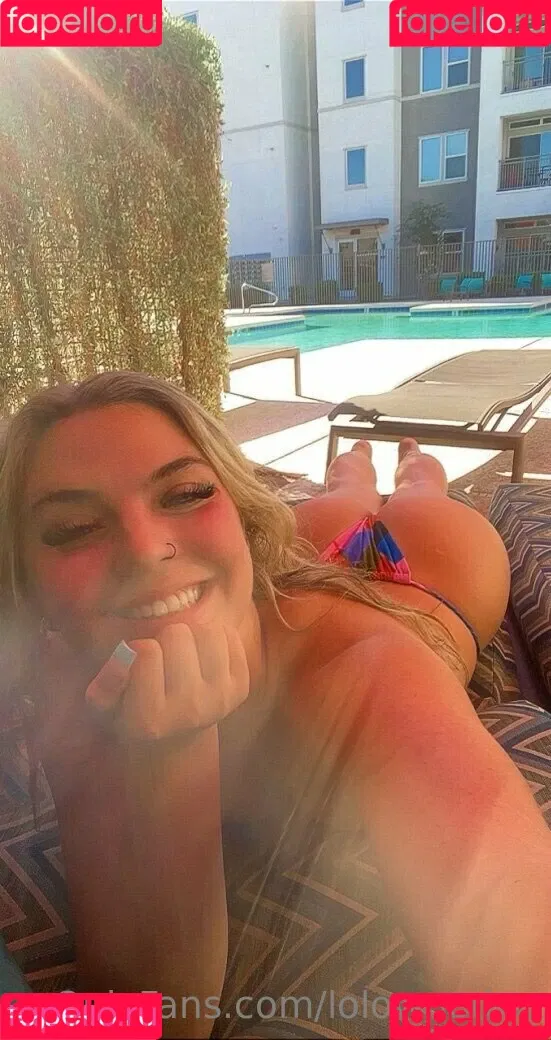hannahcrawford18 Onlyfans Photo Gallery 