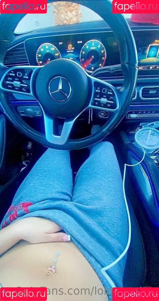 hannahcrawford18 Onlyfans Photo Gallery 