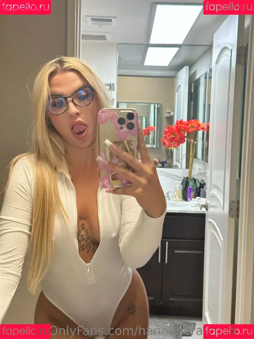 hannahcrawford18 Onlyfans Photo Gallery 