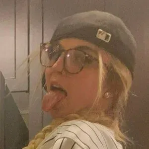 hannahcrawford18 Onlyfans Photo Gallery 