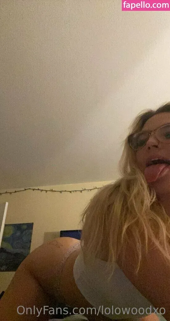 hannahcrawford18 Onlyfans Photo Gallery 