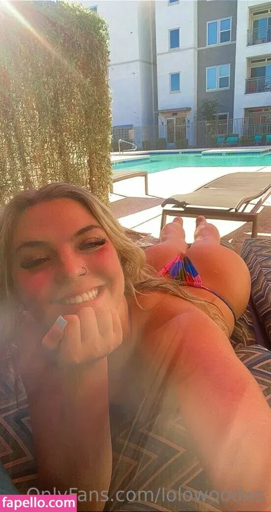 hannahcrawford18 Onlyfans Photo Gallery 