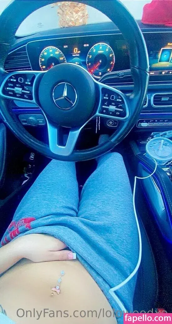 hannahcrawford18 Onlyfans Photo Gallery 