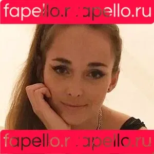 Larissa Rieß Onlyfans Photo Gallery 