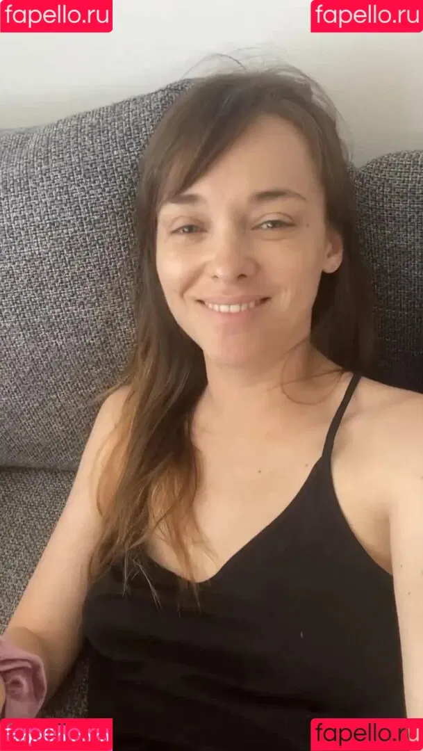 Larissa Rieß Onlyfans Photo Gallery 