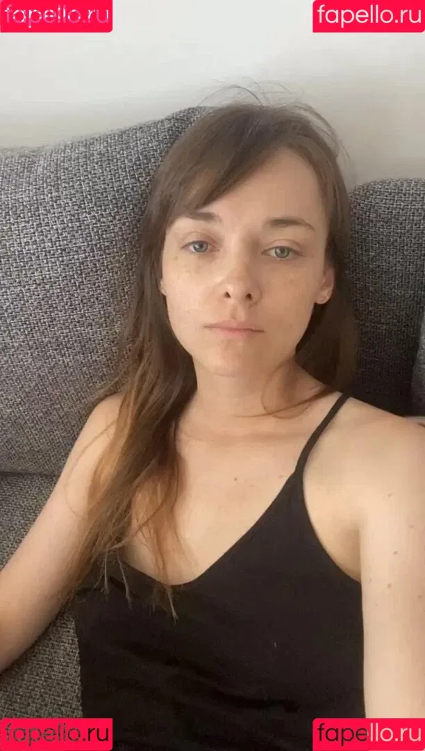 Larissa Rieß Onlyfans Photo Gallery 