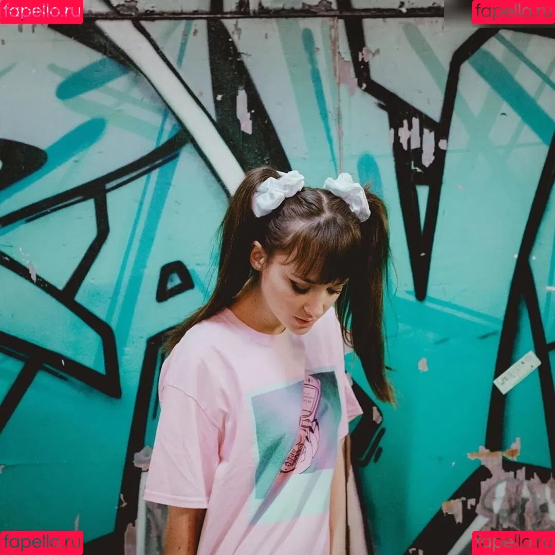 Larissa Rieß Onlyfans Photo Gallery 