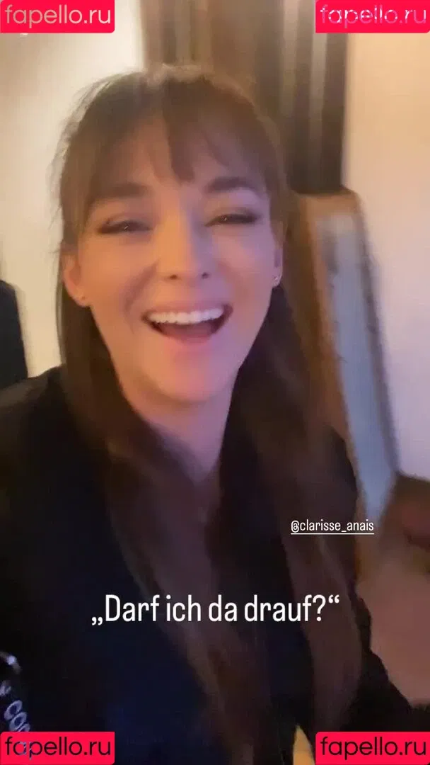 Larissa Rieß Onlyfans Photo Gallery 