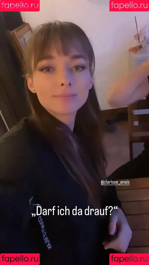 Larissa Rieß Onlyfans Photo Gallery 