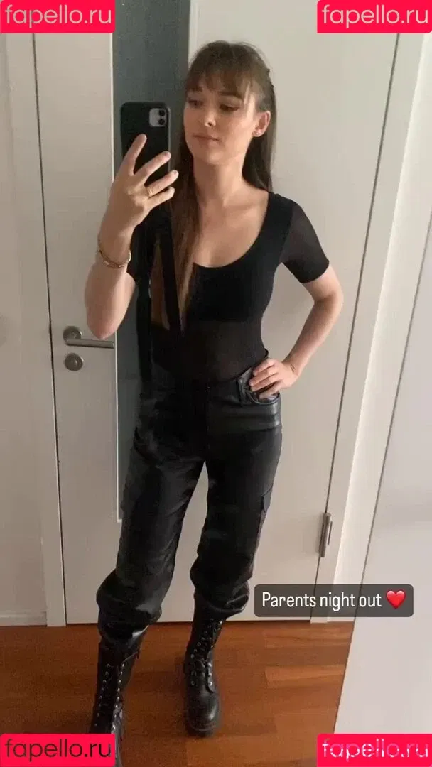 Larissa Rieß Onlyfans Photo Gallery 
