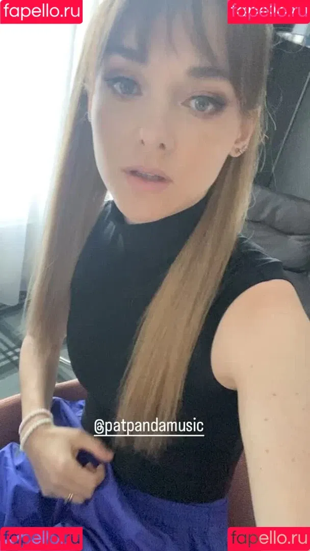 Larissa Rieß Onlyfans Photo Gallery 