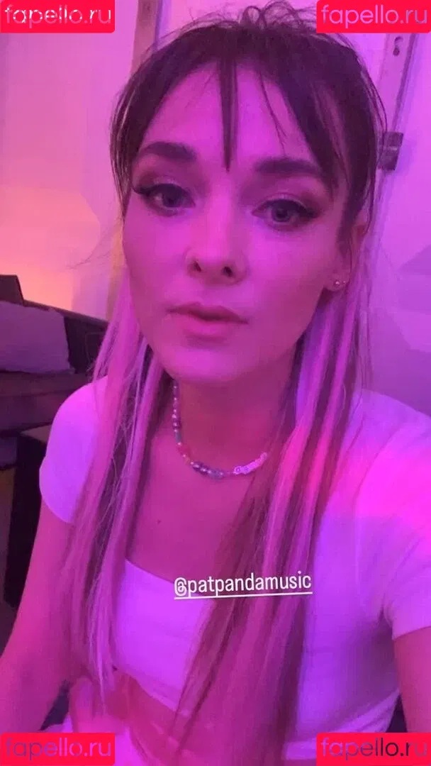 Larissa Rieß Onlyfans Photo Gallery 