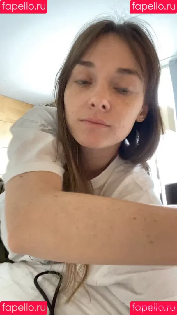 Larissa Rieß Onlyfans Photo Gallery 