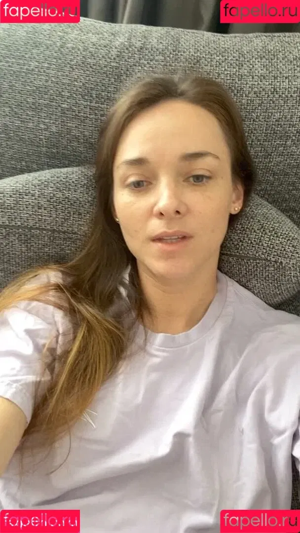 Larissa Rieß Onlyfans Photo Gallery 