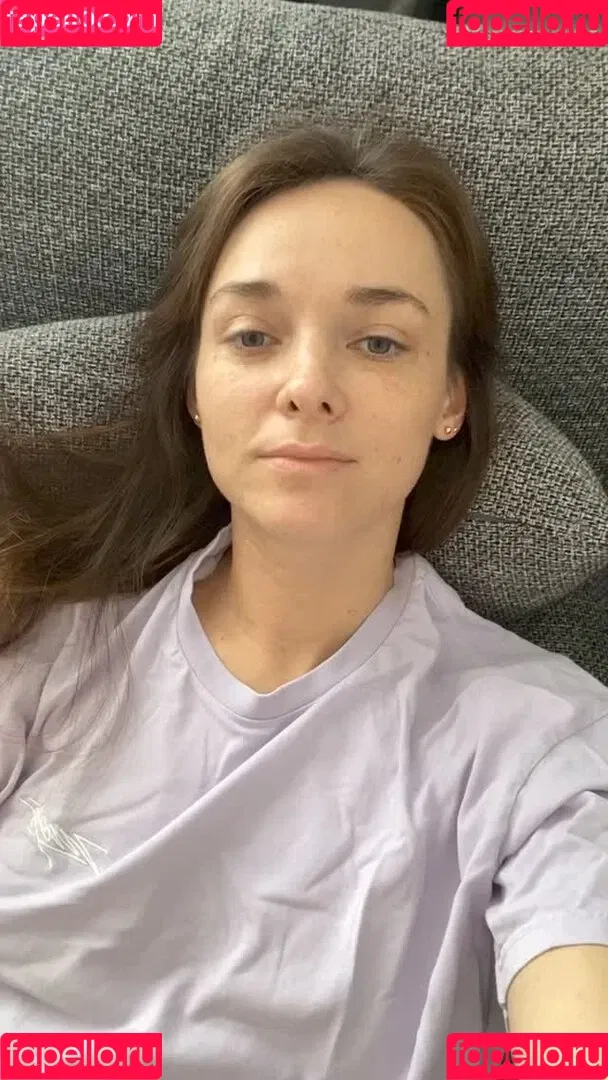 Larissa Rieß Onlyfans Photo Gallery 