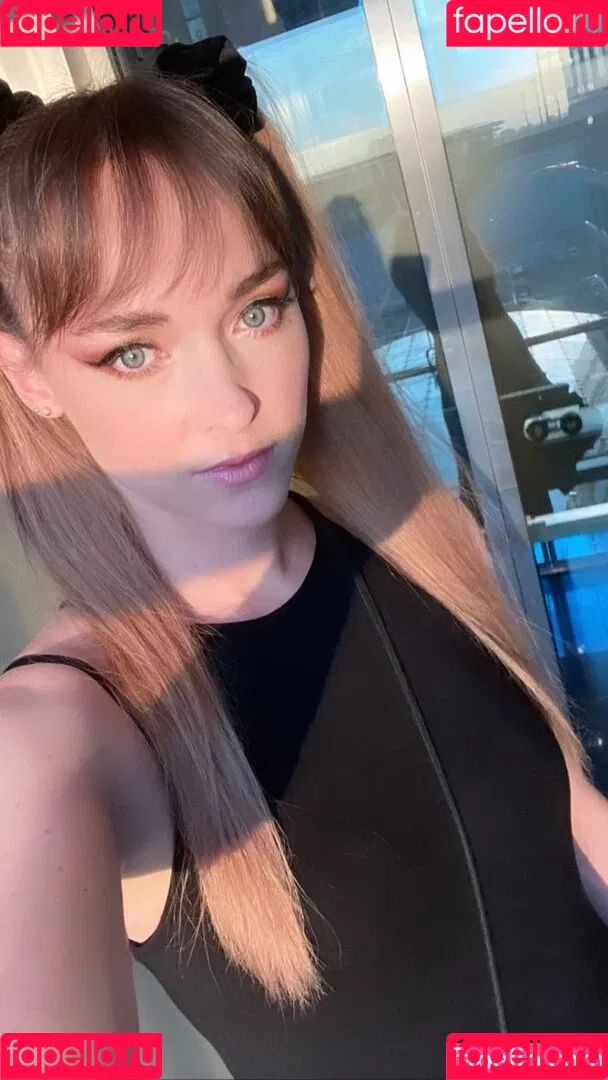 Larissa Rieß Onlyfans Photo Gallery 