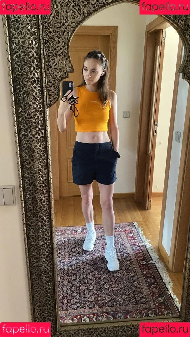 Larissa Rieß Onlyfans Photo Gallery 