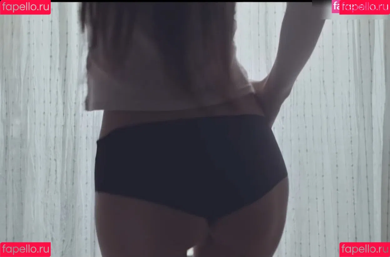 Larissa Rieß Onlyfans Photo Gallery 