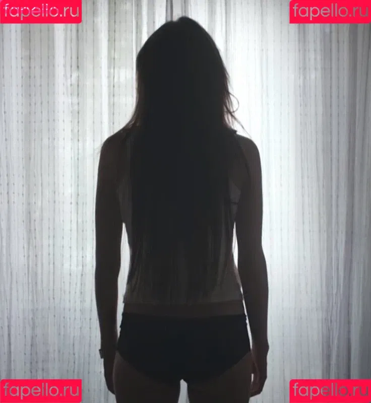 Larissa Rieß Onlyfans Photo Gallery 