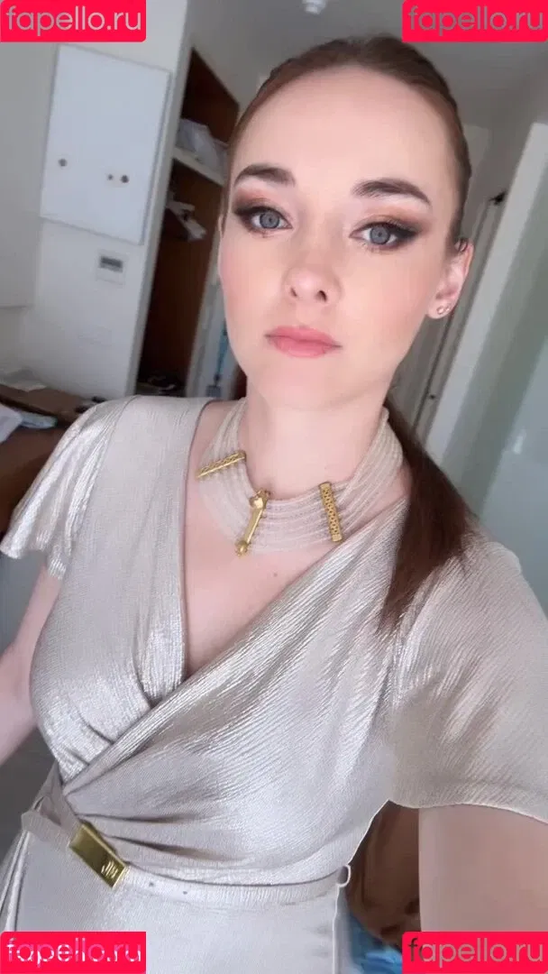 Larissa Rieß Onlyfans Photo Gallery 
