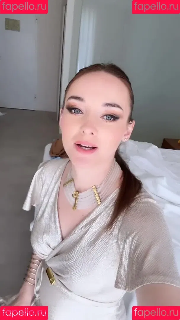 Larissa Rieß Onlyfans Photo Gallery 