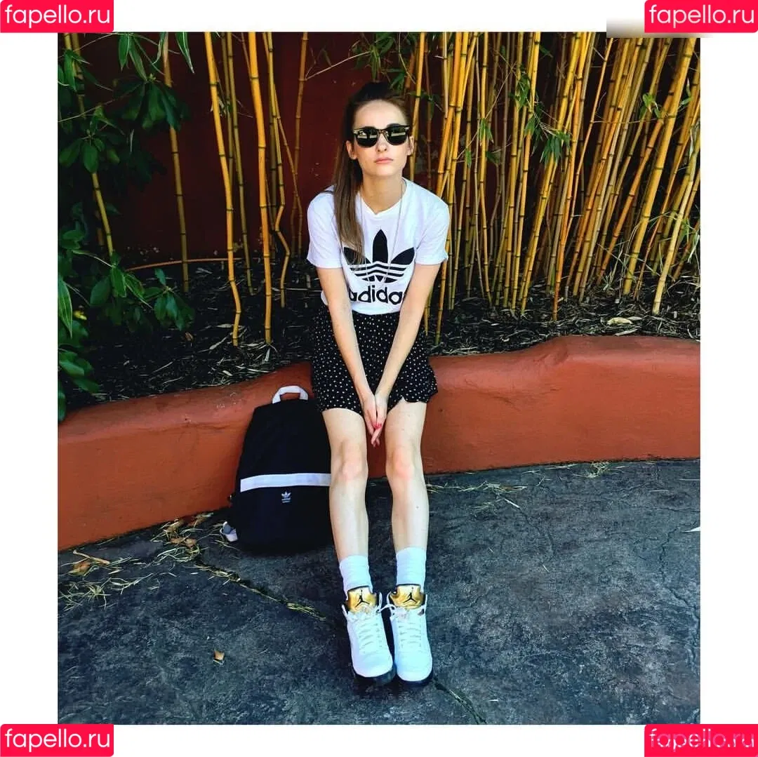 Larissa Rieß Onlyfans Photo Gallery 