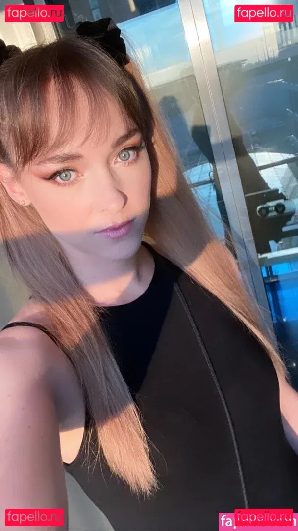 Larissa Rieß Onlyfans Photo Gallery 