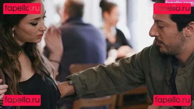 Larissa Rieß Onlyfans Photo Gallery 