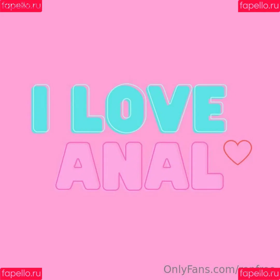 renfree Onlyfans Photo Gallery 