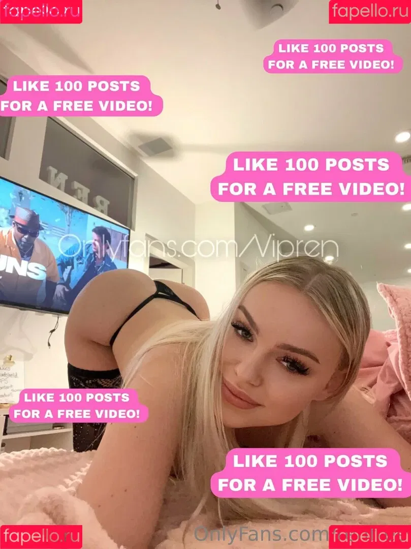 renfree Onlyfans Photo Gallery 