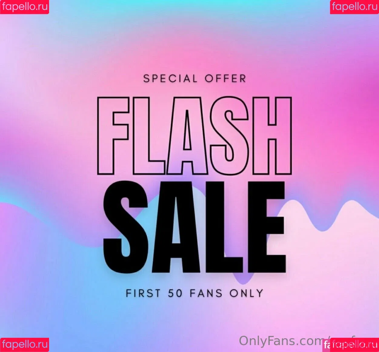 renfree Onlyfans Photo Gallery 