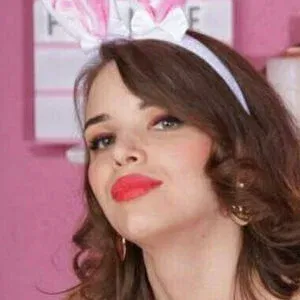 renfree Onlyfans Photo Gallery 