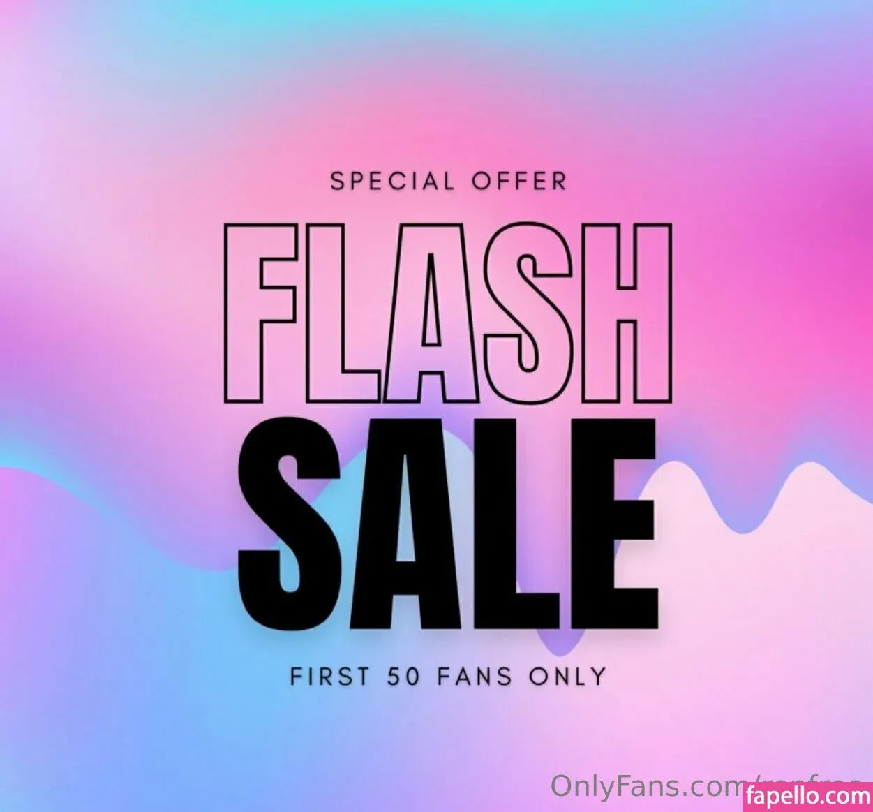 renfree Onlyfans Photo Gallery 