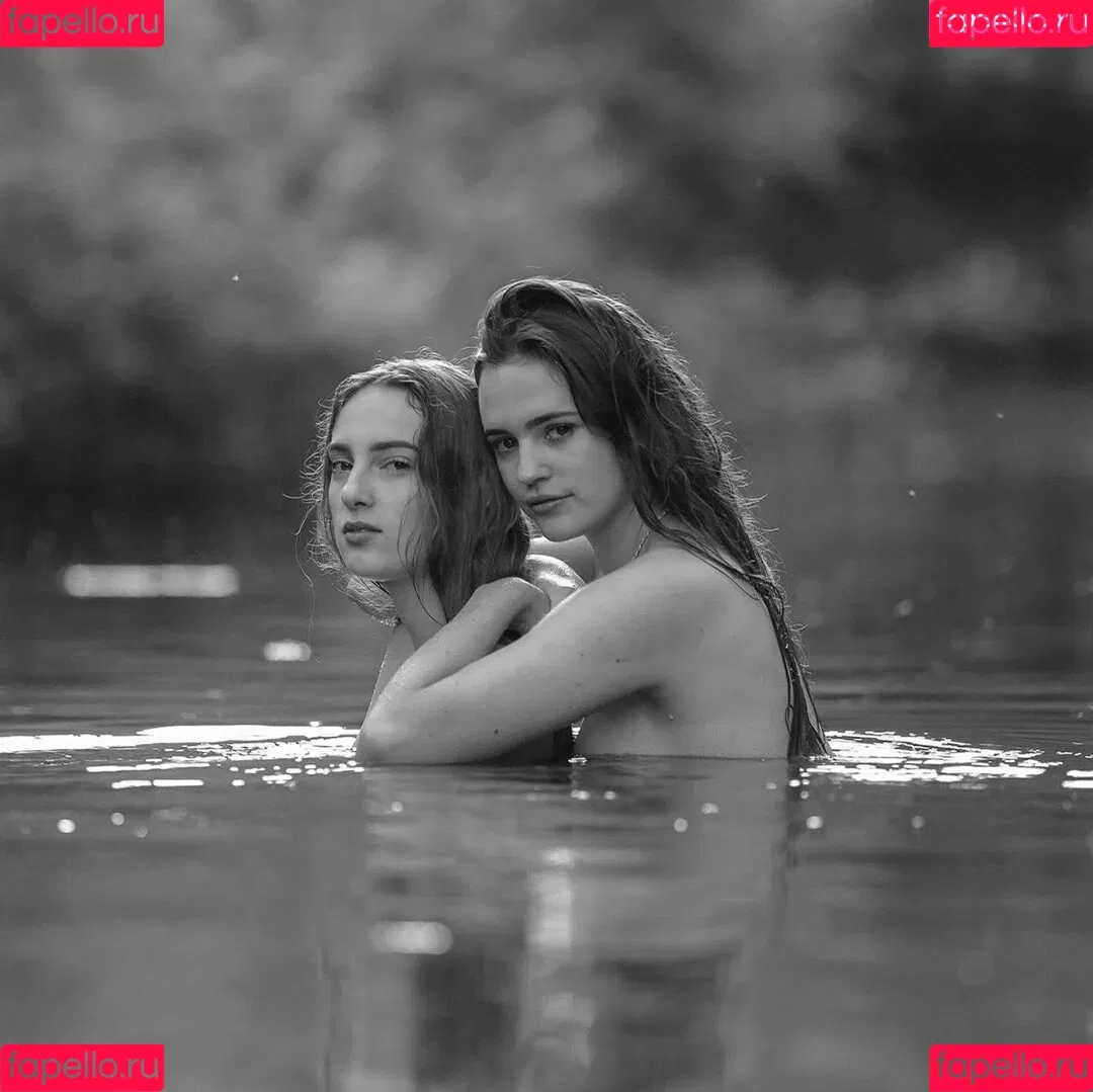 Maribel Sancia Todt Onlyfans Photo Gallery 