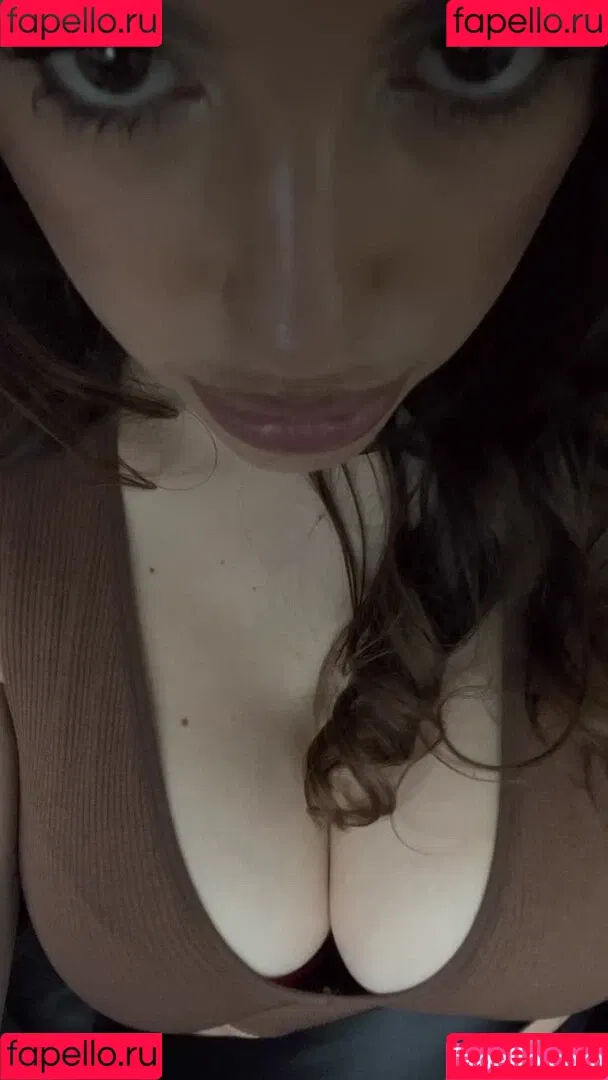 Maribel Sancia Todt Onlyfans Photo Gallery 