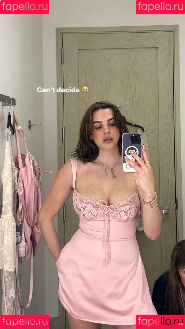 Maribel Sancia Todt Onlyfans Photo Gallery 