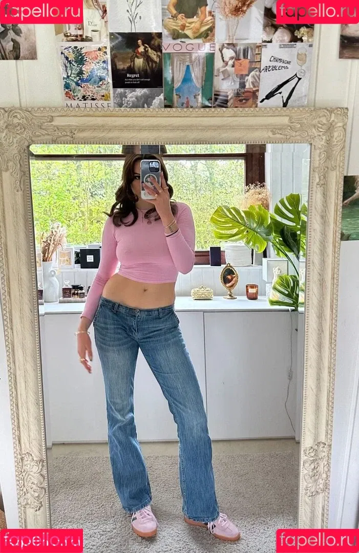 Maribel Sancia Todt Onlyfans Photo Gallery 