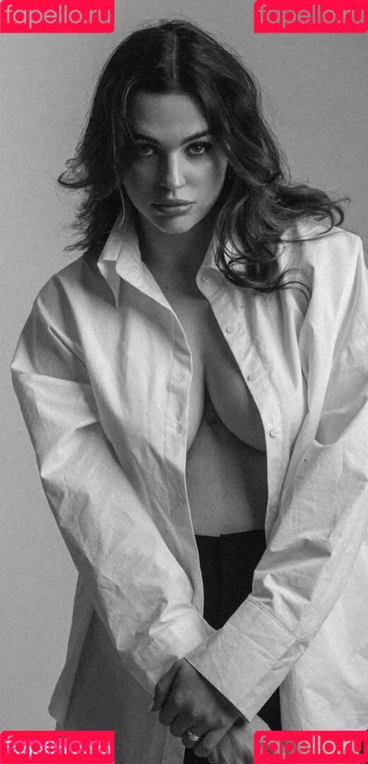 Maribel Sancia Todt Onlyfans Photo Gallery 