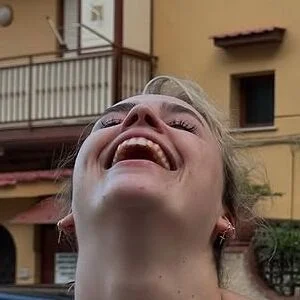 Maribel Sancia Todt Onlyfans Photo Gallery 