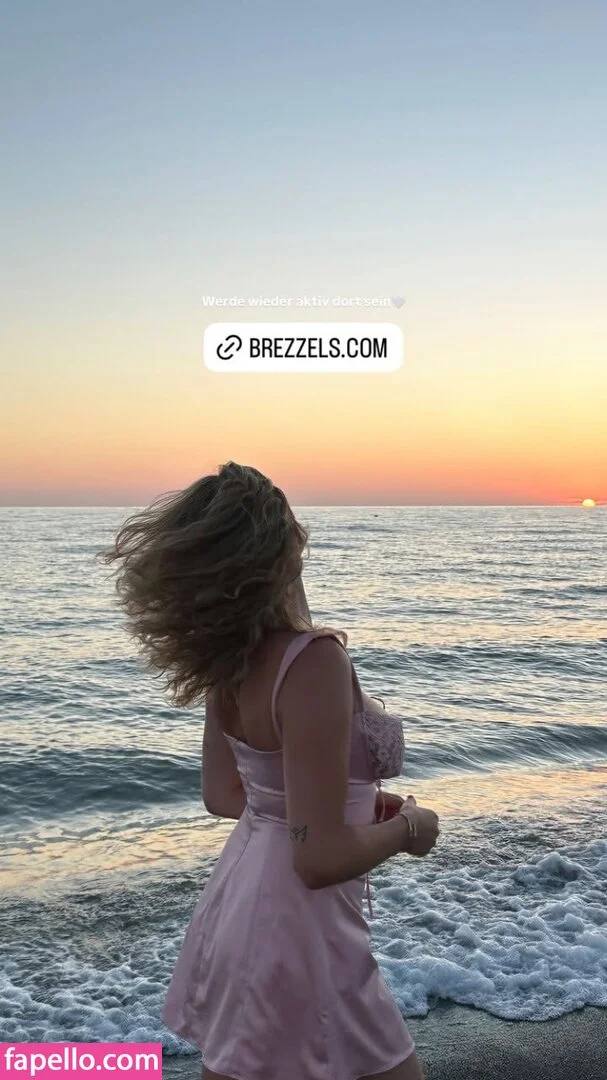 Maribel Sancia Todt Onlyfans Photo Gallery 