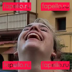 Maribel Sancia Todt Onlyfans Photo Gallery 