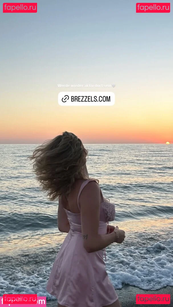 Maribel Sancia Todt Onlyfans Photo Gallery 